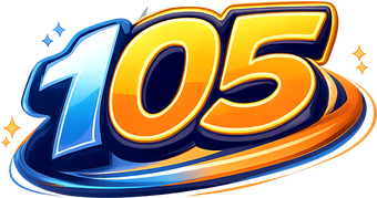 105